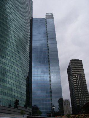 IMGP1632.JPG