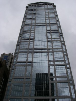 IMGP1633.JPG