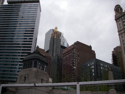 IMGP1634.JPG