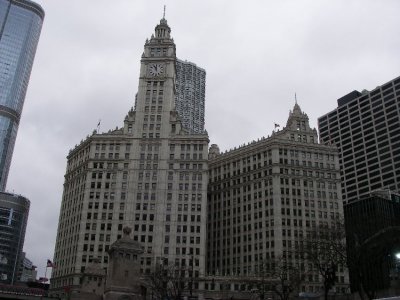IMGP1636.JPG