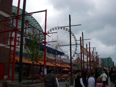 IMGP1639.JPG