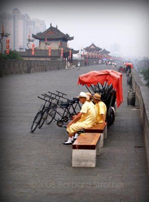 Xian pedicabs.JPG