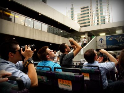 HK by double-decker bus.jpg