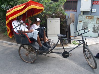 16_Pedicab.jpg