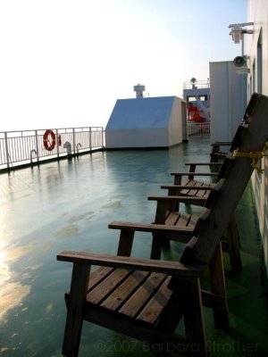 osaka ferry chairs.JPG