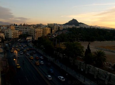 Athens at Dawn.JPG