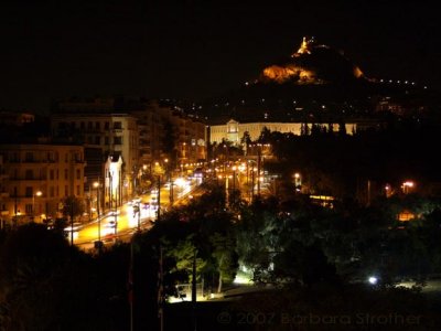Athens at Night.jpg