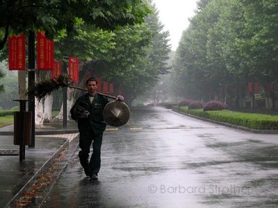 Walking in Hangzhou.jpg