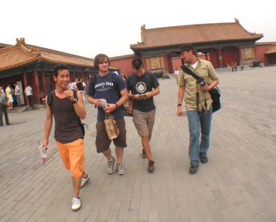 Forbidden City with Dan.jpg