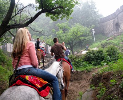 Approaching_GreatWall_Horseback.JPG