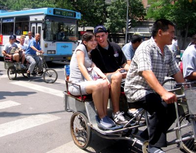 PedicabRide.JPG