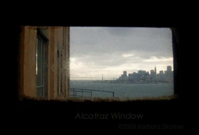 Alcatraz_Window.jpg