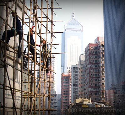 Hong Kong Construction.JPG