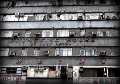 Chungking Mansions.jpg