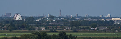 g3/72/796872/3/88363016.HrfurFdu.jpg