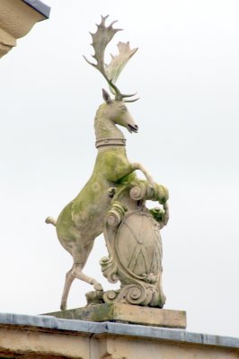 Statue