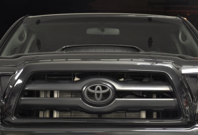 DSC_0163.JPG