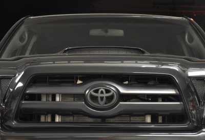 DSC_0163.JPG