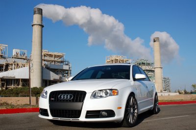 DSC_7474.JPG