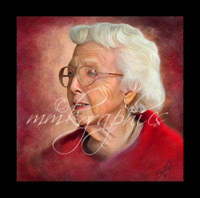Grandma in Red.jpg