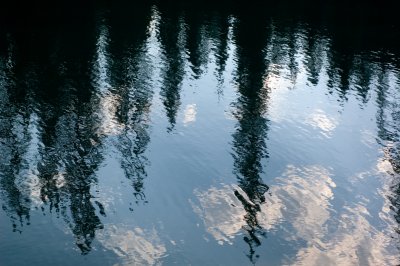 g3/72/824272/3/101282032.4sJrdXw2.jpg