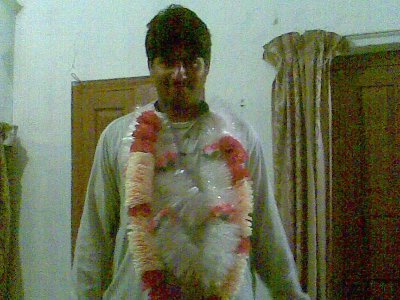 Hasnan