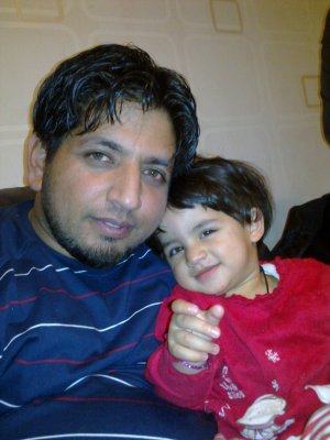 g3/72/853572/3/120605420.kFSjv8bJ.jpg
