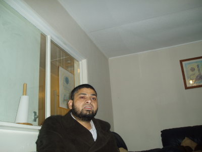 P1010038.JPG