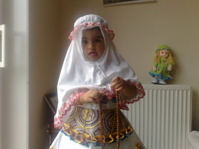 g3/72/853572/3/121092623.bQuUgq8T.jpg