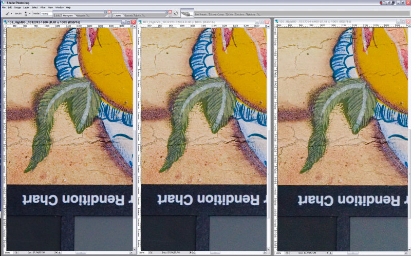 SCREEN_SHOT1D3-ISO3200_6400-LR-NI-1.jpg