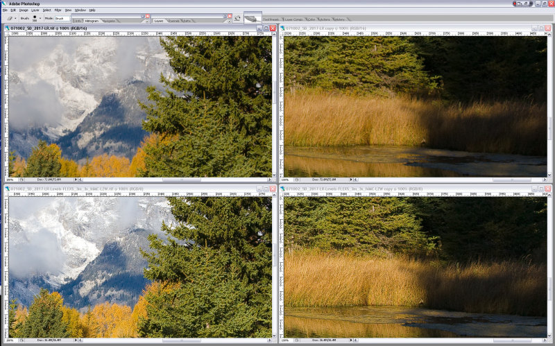 SCREEN_SHOTLR-5D-Sharpness-FLEXS-1.jpg
