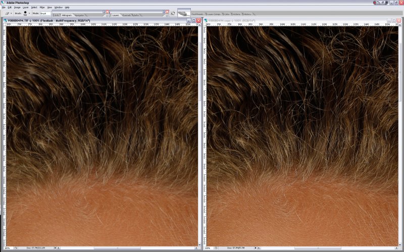 SCREEN_SHOT1DMKIII-FLEXS_4m_3s_maxMC-2.jpg