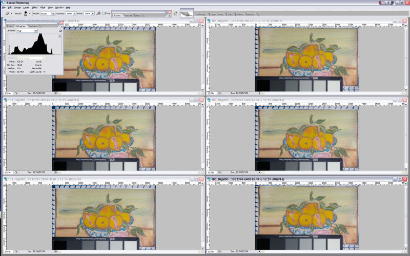 SCREEN_SHOT1D3-Multi_ISO-LR-0-b.jpg