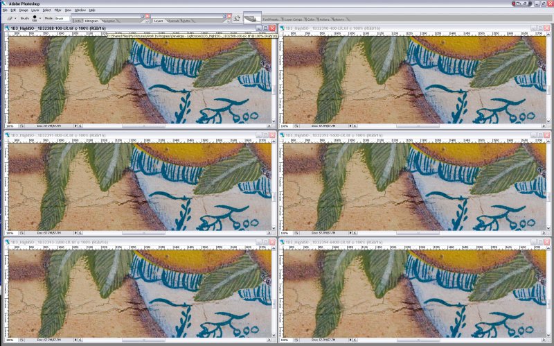 SCREEN_SHOT1D3-Multi_ISO-LR-1-b.jpg