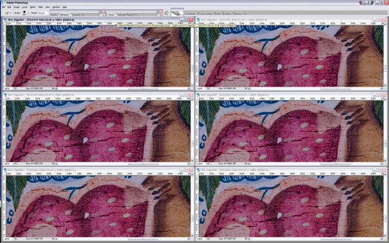 SCREEN_SHOT1D3-Multi_ISO-LR-2.jpg