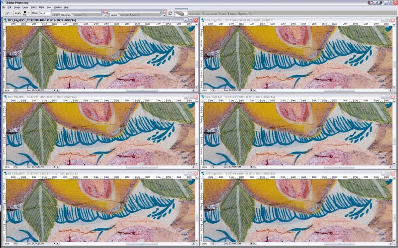 SCREEN_SHOT1D3-Multi_ISO-LR-2-b.jpg