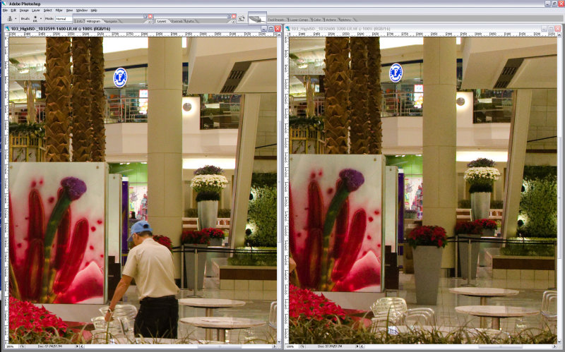 SCREEN_SHOT1D3-Multi_ISO-LR-2-d.jpg