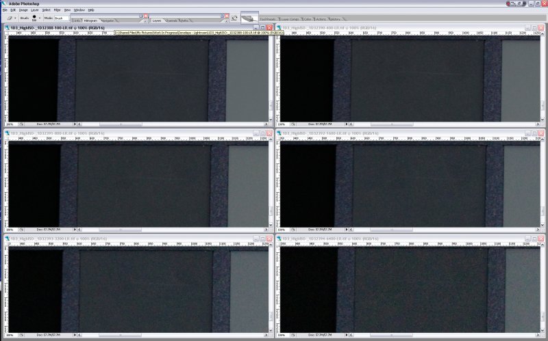 SCREEN_SHOT1D3-Multi_ISO-LR-3b.jpg