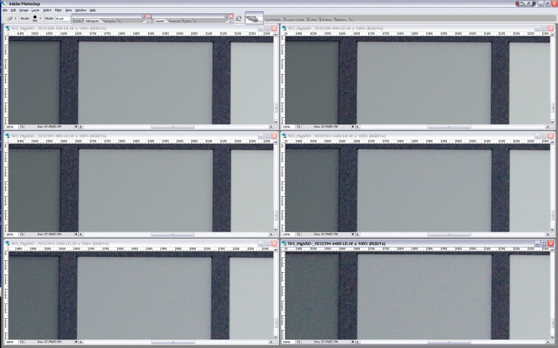 SCREEN_SHOT1D3-Multi_ISO-LR-4-b.jpg
