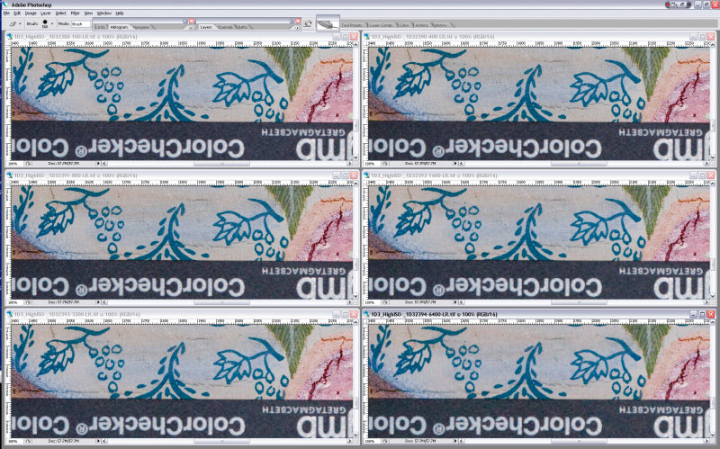 SCREEN_SHOT1D3-Multi_ISO-LR-6-b.jpg
