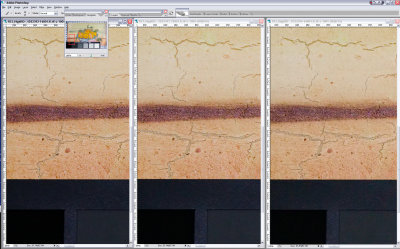 SCREEN_SHOT1D3-ISO3200_6400-LR-NI-2.jpg