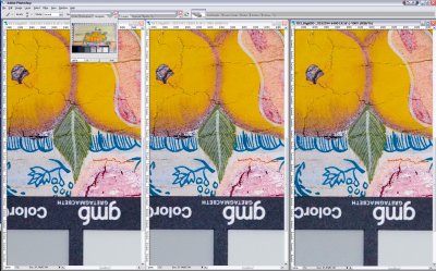 SCREEN_SHOT1D3-ISO3200_6400-LR-NI-3.jpg