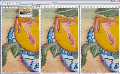 SCREEN_SHOT1D3-ISO3200_6400-LR-NI-4.jpg