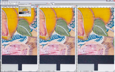 SCREEN_SHOT1D3-ISO3200_6400-LR-NI-5.jpg