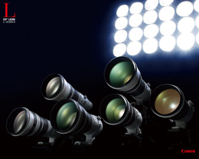 EOS_wallpaper1_1280_1024.jpg