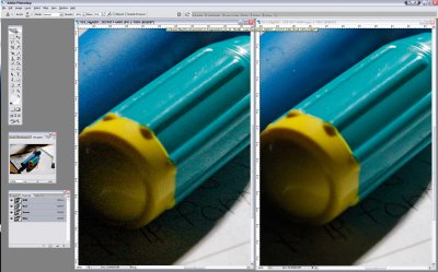 ScreenShotFlexNR-Case1D37817-6400-JPG.jpg