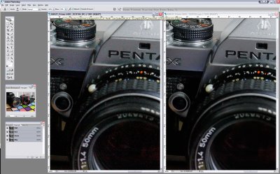 ScreenShotFlexNR-Case1D39184-6400-JPG.jpg