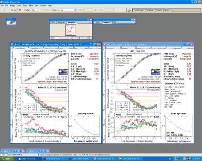 SCREEN_SHOT1DMKII_5D_DR_JPG-1.jpg