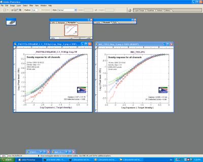 g3/72/8972/3/52634607.SCREEN_SHOT1DMKII_5D_DR_JPG2.jpg