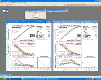 SCREEN_SHOT1DMKII_5D_DR_JPG-3.jpg